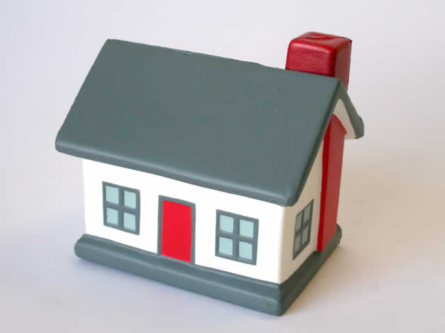 Home Financing